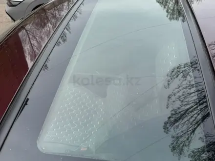 Subaru Legacy 1996 года за 1 400 000 тг. в Астана – фото 10