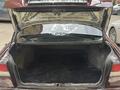 Subaru Legacy 1996 года за 1 400 000 тг. в Астана – фото 12
