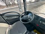 Isuzu  KV 100 2024 года в Алматы – фото 5