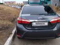 Toyota Corolla 2013 годаfor6 200 000 тг. в Усть-Каменогорск – фото 6