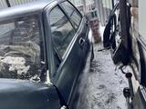 ВАЗ (Lada) 2110 2000 года за 300 000 тг. в Караганда – фото 2