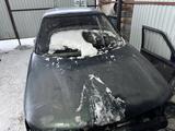 ВАЗ (Lada) 2110 2000 года за 300 000 тг. в Караганда – фото 3