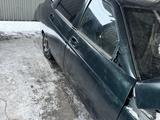 ВАЗ (Lada) 2110 2000 года за 300 000 тг. в Караганда