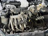 ВАЗ (Lada) 2110 2000 года за 300 000 тг. в Караганда – фото 4