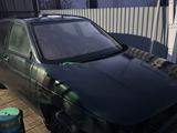 ВАЗ (Lada) 2110 2000 года за 300 000 тг. в Караганда – фото 5