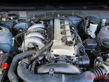 НАДЁЖНЫЙ ДВИГАТЕЛЬ NISSAN НИССАН ТЕАНА МУРАНО ПРИМЕРА КАШКАЙ АЛТИМА АЛЬМЕРА за 260 000 тг. в Алматы – фото 3