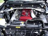НАДЁЖНЫЙ ДВИГАТЕЛЬ NISSAN НИССАН ТЕАНА МУРАНО ПРИМЕРА КАШКАЙ АЛТИМА АЛЬМЕРА за 260 000 тг. в Алматы – фото 2