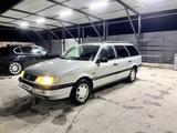 Volkswagen Passat 1993 года за 1 700 000 тг. в Туркестан