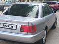 Audi A6 1997 года за 3 800 000 тг. в Байконыр – фото 7