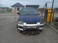 Mitsubishi RVR 1999 годаfor1 550 000 тг. в Алматы – фото 13