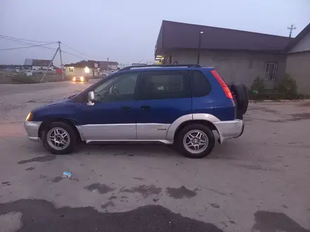 Mitsubishi RVR 1999 года за 1 550 000 тг. в Алматы – фото 3