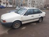 Volkswagen Passat 1991 годаүшін1 400 000 тг. в Павлодар – фото 2