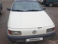 Volkswagen Passat 1991 года за 1 400 000 тг. в Павлодар