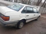 Volkswagen Passat 1991 года за 1 400 000 тг. в Павлодар – фото 4