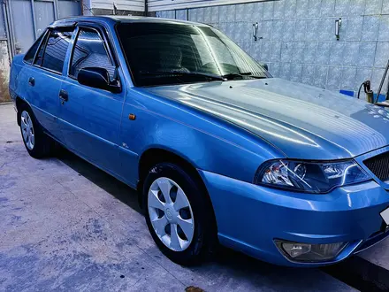 Daewoo Nexia 2012 года за 2 000 000 тг. в Актау