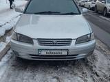 Toyota Camry Gracia 1998 годаүшін3 200 000 тг. в Алматы – фото 2