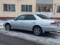 Toyota Camry Gracia 1998 годаүшін3 200 000 тг. в Алматы