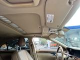 Mercedes-Benz S 500 2008 годаfor9 300 000 тг. в Усть-Каменогорск – фото 5