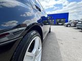 Mercedes-Benz S 500 2008 годаfor9 300 000 тг. в Усть-Каменогорск – фото 4