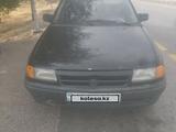 Opel Astra 1993 годаүшін550 000 тг. в Шымкент