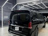 Mercedes-Benz V 250 2021 года за 48 000 000 тг. в Алматы – фото 2