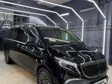 Mercedes-Benz V 250 2021 года за 48 000 000 тг. в Алматы – фото 5