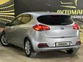 Kia Cee'd 2013 года за 6 150 000 тг. в Актобе – фото 5