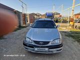 Toyota Avensis 2001 годаүшін2 200 000 тг. в Алматы