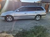 Toyota Avensis 2001 годаүшін2 200 000 тг. в Алматы – фото 3