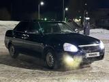 ВАЗ (Lada) Priora 2170 2011 годаfor1 800 000 тг. в Актобе