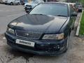 Nissan Cefiro 1995 годаүшін400 000 тг. в Талдыкорган – фото 6