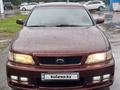 Nissan Maxima 1999 годаfor3 500 000 тг. в Усть-Каменогорск