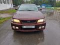 Nissan Maxima 1999 годаfor3 500 000 тг. в Усть-Каменогорск – фото 7