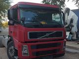 Volvo  FM 2008 года за 11 500 000 тг. в Жаркент