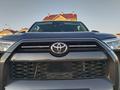Toyota 4Runner 2021 годаүшін23 000 000 тг. в Актобе – фото 12