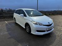 Toyota Wish 2009 годаfor3 650 000 тг. в Уральск