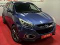 Hyundai ix35 2014 годаfor10 500 000 тг. в Астана