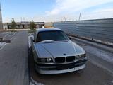 BMW 728 1996 годаfor3 000 000 тг. в Астана – фото 2