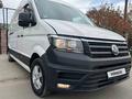 Volkswagen Crafter 2020 годаүшін17 000 000 тг. в Алматы – фото 3