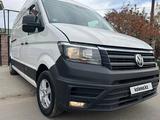 Volkswagen Crafter 2020 годаfor17 000 000 тг. в Алматы – фото 3