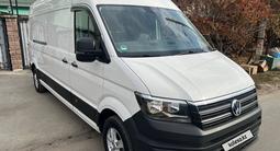 Volkswagen Crafter 2020 годаfor17 000 000 тг. в Алматы – фото 2