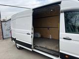 Volkswagen Crafter 2020 годаfor17 000 000 тг. в Алматы – фото 5