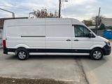 Volkswagen Crafter 2020 годаfor17 000 000 тг. в Алматы – фото 4