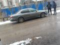 Nissan Maxima 2004 годаfor2 000 000 тг. в Атырау – фото 6