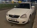 ВАЗ (Lada) Priora 2170 2013 года за 2 300 000 тг. в Кентау