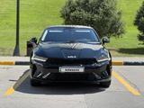 Kia K5 2025 годаүшін14 100 000 тг. в Астана – фото 3