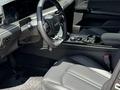 Kia K5 2025 года за 14 100 000 тг. в Астана – фото 9