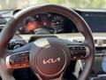 Kia K5 2025 года за 14 100 000 тг. в Астана – фото 13