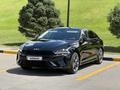 Kia K5 2025 года за 14 100 000 тг. в Астана – фото 2