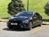 Kia K5 2025 годаүшін14 100 000 тг. в Астана – фото 2